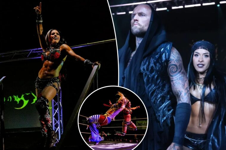 xelina-opens-up-about-embracing-life-after-wwe-with-tommy-end-at-house-of-glory:-‘spread-our-wings’