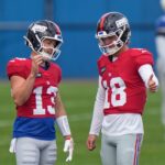 giants-sign-jake-haener-to-active-roster-in-curious-qb-move-after-jj.-mccarthy-trade