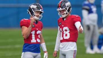 giants-sign-jake-haener-to-active-roster-in-curious-qb-move-after-jj.-mccarthy-trade