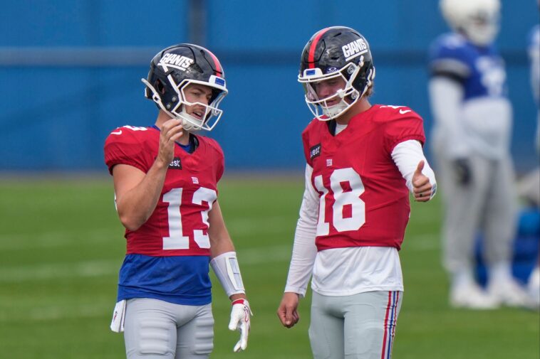giants-sign-jake-haener-to-active-roster-in-curious-qb-move-after-jj.-mccarthy-trade