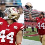 49ers-star-forces-nfl-into-embarrassing-u-turn-statement-after-juice-celebration-scandal