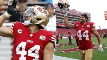 49ers-star-forces-nfl-into-embarrassing-u-turn-statement-after-juice-celebration-scandal