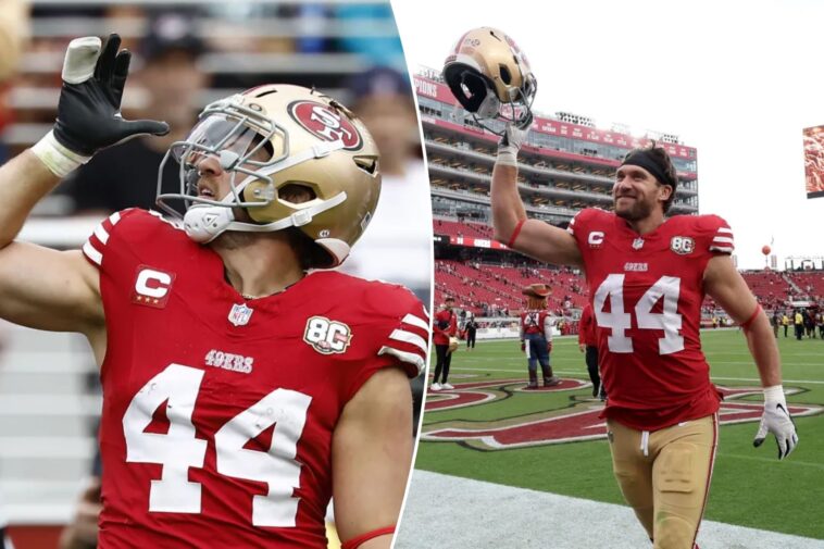 49ers-star-forces-nfl-into-embarrassing-u-turn-statement-after-juice-celebration-scandal