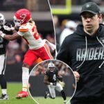 raiders’-run-game-is-a-problem;-history-shows-the-perfect-solution-is-coming