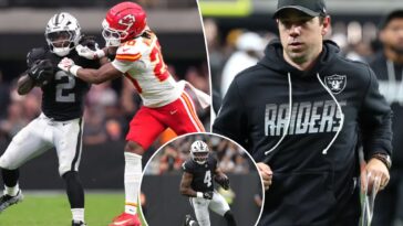 raiders’-run-game-is-a-problem;-history-shows-the-perfect-solution-is-coming