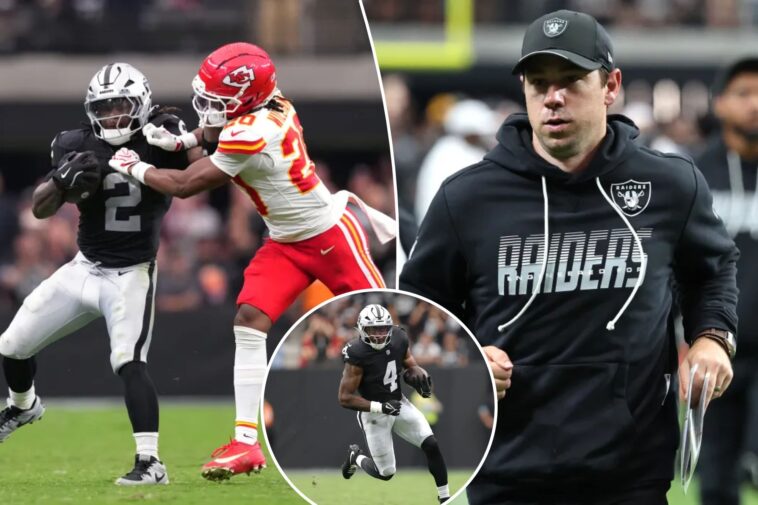 raiders’-run-game-is-a-problem;-history-shows-the-perfect-solution-is-coming