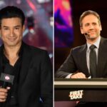 former-espn-star-pushed-out-as-mario-lopez-lands-boxing-gig
