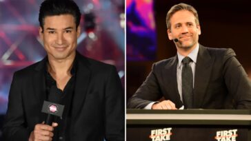 former-espn-star-pushed-out-as-mario-lopez-lands-boxing-gig