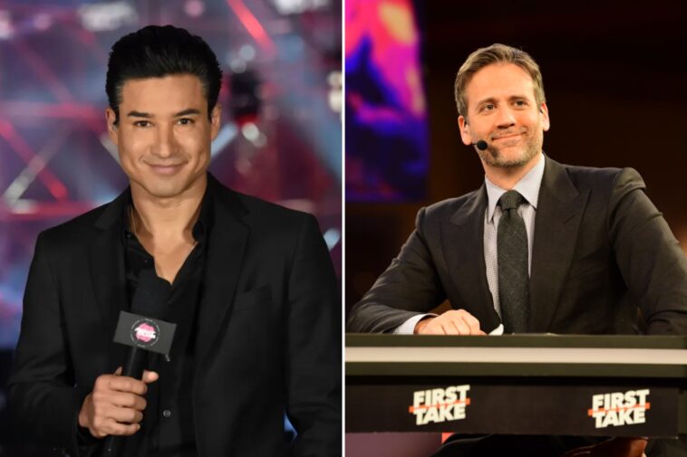 former-espn-star-pushed-out-as-mario-lopez-lands-boxing-gig