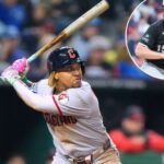 guardians-vs.-white-sox-prediction:-jose-ramirez-has-favorable-early-matchup-against-sean-newcomb