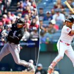 where-to-watch-guardians-white-sox-alds-game-3-for-free:-time,-livestream
