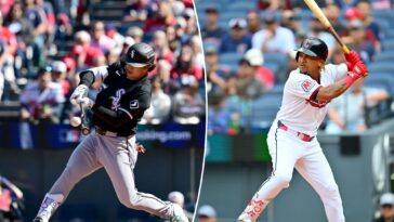 where-to-watch-guardians-white-sox-alds-game-3-for-free:-time,-livestream