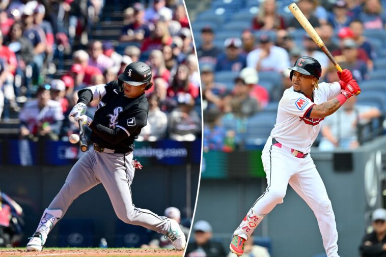where-to-watch-guardians-white-sox-alds-game-3-for-free:-time,-livestream
