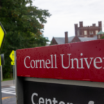 nolte:-witnesses-told-cornell-investigators-jane-doe-consented-to-group-sex