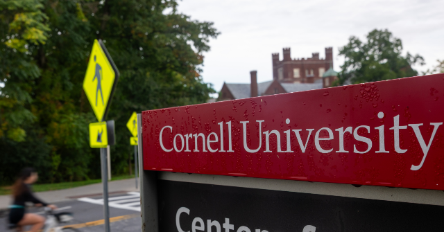 nolte:-witnesses-told-cornell-investigators-jane-doe-consented-to-group-sex