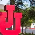 nolte:-the-university-of-utah-‘rape-crisis’-hoax-is-based-on-one-woman-reporting-her-boyfriend-110-times