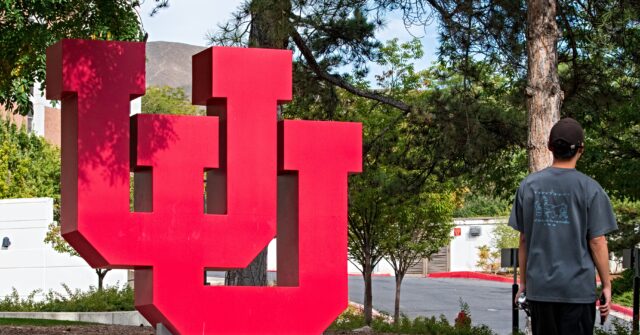 nolte:-the-university-of-utah-‘rape-crisis’-hoax-is-based-on-one-woman-reporting-her-boyfriend-110-times
