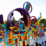 fans-outraged-after-disney-raises-park-prices:-‘i’ll-never-step-foot-in-disney-again’