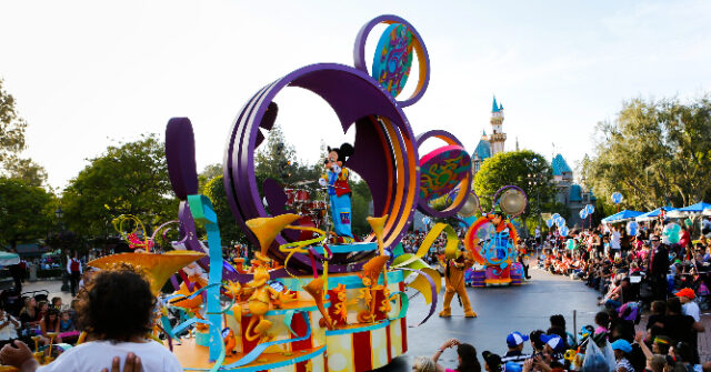 fans-outraged-after-disney-raises-park-prices:-‘i’ll-never-step-foot-in-disney-again’