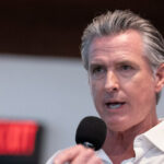 anti-trump-california-gov.-gavin-newsom-calls-for-invoking-25th-amendment