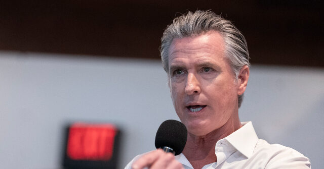 anti-trump-california-gov.-gavin-newsom-calls-for-invoking-25th-amendment