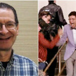 ‘grease’-star-eddie-deezen-admits-he-asked-out-16-year-old-girl,-compares-backlash-to-homophobia