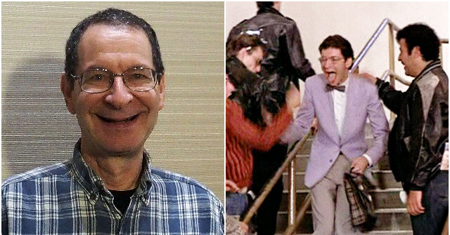 ‘grease’-star-eddie-deezen-admits-he-asked-out-16-year-old-girl,-compares-backlash-to-homophobia