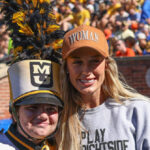 sophie-cunningham-trolls-trans-activists-with-‘woman’-hat-at-mizzou-football-game