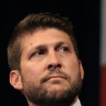 florida-ag-james-uthmeier-sues-router-company-tp-link,-alleging-it-hid-china-ties,-security-flaws