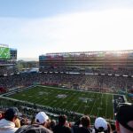 super-bowl-lxi-will-stream-on-disney+-alongside-abc-and-espn-broadcast-from-los-angeles