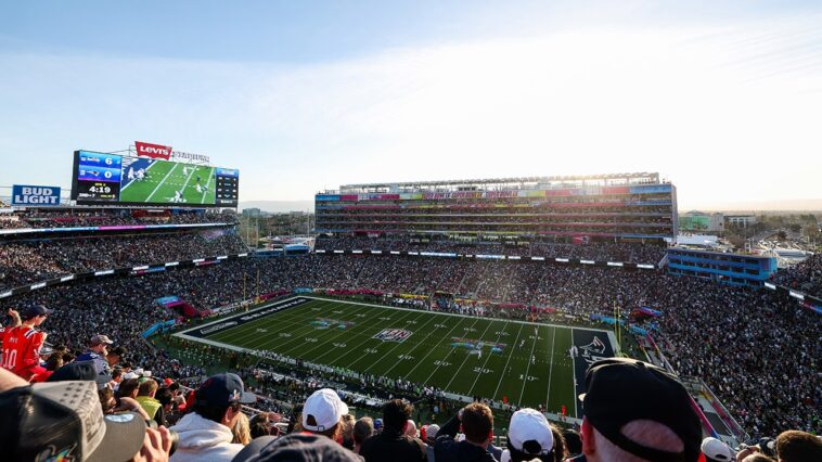 super-bowl-lxi-will-stream-on-disney+-alongside-abc-and-espn-broadcast-from-los-angeles