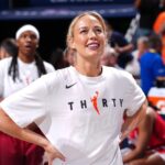 the-athletic-column-urging-indiana-fever-to-part-ways-with-sophie-cunningham-draws-widespread-criticism