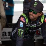 bassmaster-pro-cooper-gallant-says-bass-fishing-is-actually-more-fun-without-livescope-sonar