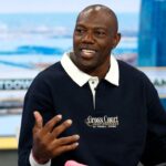 nolan-wells’-friends-sue-terrell-owens-for-defamation-after-he-demanded-their-arrests