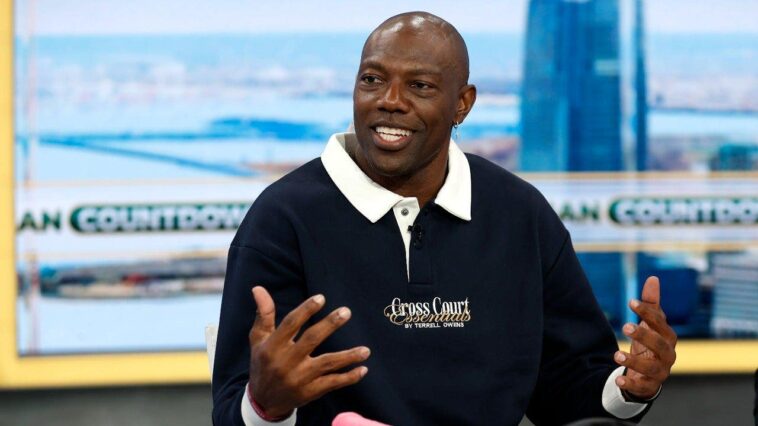 nolan-wells’-friends-sue-terrell-owens-for-defamation-after-he-demanded-their-arrests