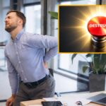 god-excitedly-waiting-to-press-‘destruct’-on-man’s-40-year-old-body