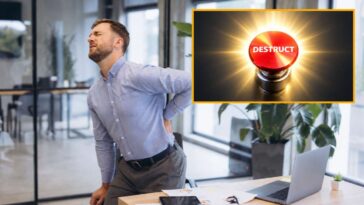 god-excitedly-waiting-to-press-‘destruct’-on-man’s-40-year-old-body