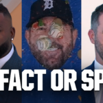 justin-verlander,-david-ortiz-put-their-mlb-memories-to-the-test-in-‘fact-or-splat’