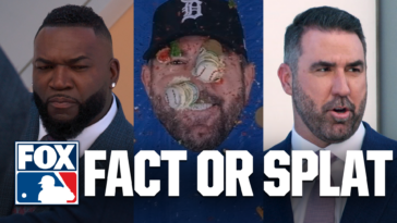 justin-verlander,-david-ortiz-put-their-mlb-memories-to-the-test-in-‘fact-or-splat’