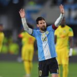 messi’s-final-match-for-argentina-sees-the-goat-score-one-last-time