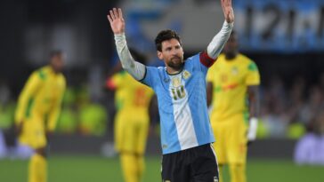 messi’s-final-match-for-argentina-sees-the-goat-score-one-last-time