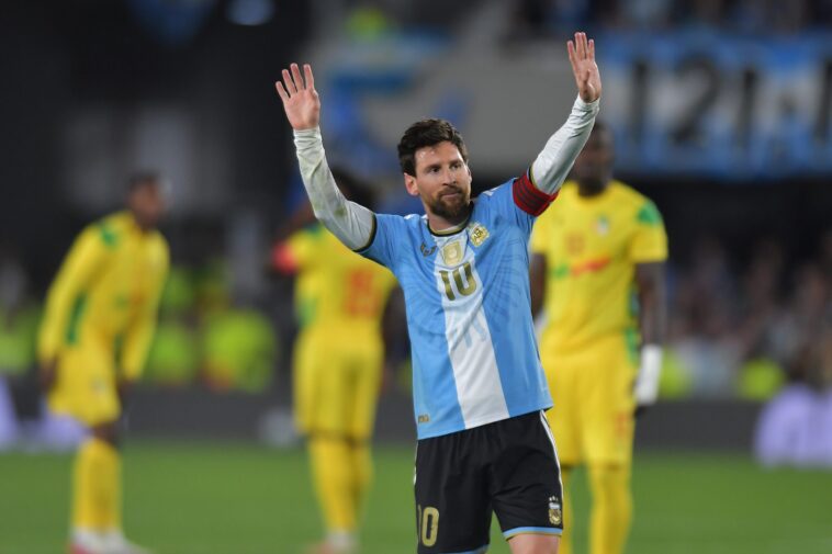 messi’s-final-match-for-argentina-sees-the-goat-score-one-last-time