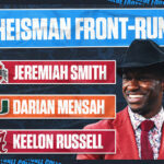 heisman-rankings:-jeremiah-smith-overtakes-kamario-taylor-on-rgiii’s-list