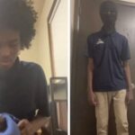 another-isis-sympathizer-in-tim-walz’s-minnesota:-fbi-arrests-an-18-year-old-somali-suspect-at-gunpoint-after-plotting-a-mass-casualty-attack-at-mall-of-america