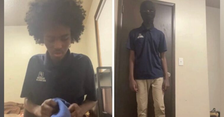 another-isis-sympathizer-in-tim-walz’s-minnesota:-fbi-arrests-an-18-year-old-somali-suspect-at-gunpoint-after-plotting-a-mass-casualty-attack-at-mall-of-america