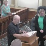 remember-this-on-election-day:-iowa-city-council-meeting-opens-with-prayer-to-satan-—-councilwoman-objects-when-mayor-calls-for-prayer-to-“reverse”-it