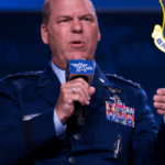air-force-faces-criticism-and-calls-for-reform-over-improper-disability-evaluation-process,-and-they-respond-to-the-gateway-pundit