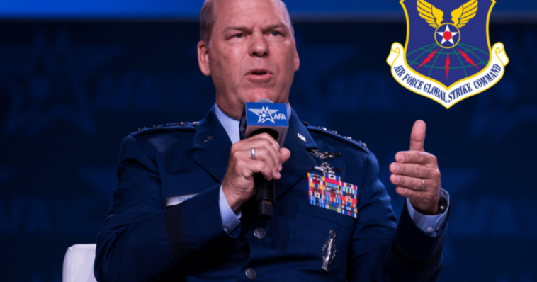 air-force-faces-criticism-and-calls-for-reform-over-improper-disability-evaluation-process,-and-they-respond-to-the-gateway-pundit