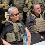 israel-says-it-has-killed-two-thirds-of-october-7-attackers,-vows-to-hunt-down-the-rest