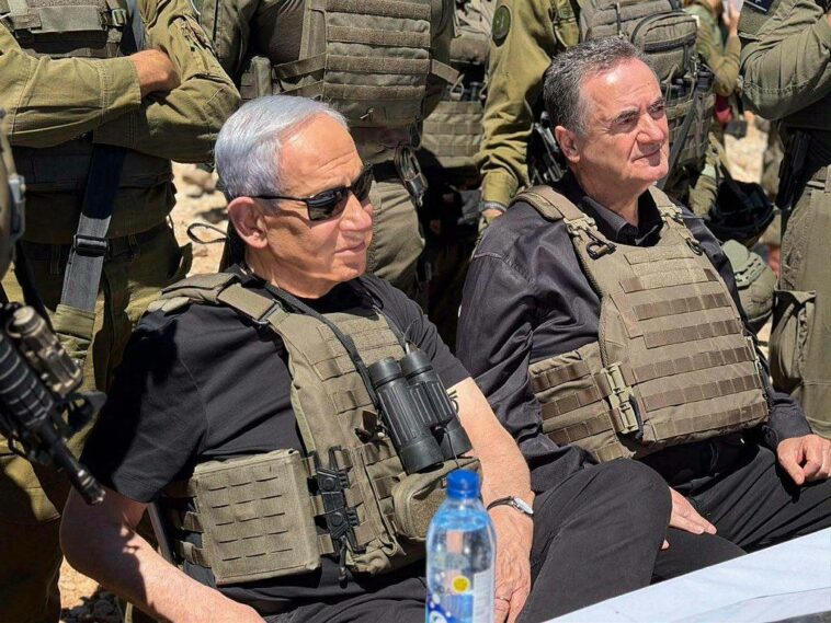 israel-says-it-has-killed-two-thirds-of-october-7-attackers,-vows-to-hunt-down-the-rest